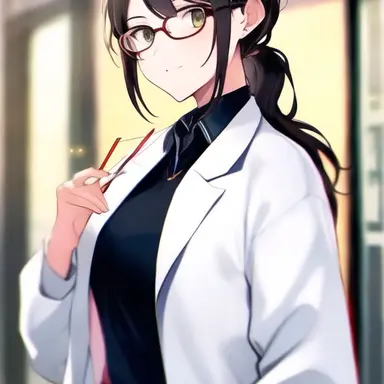 Profile image of Elizabeth Brown