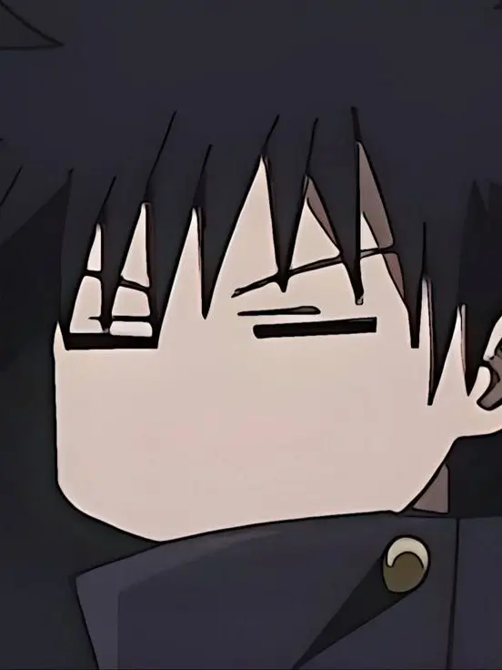 tlqkf_korea의 '가지 마..'