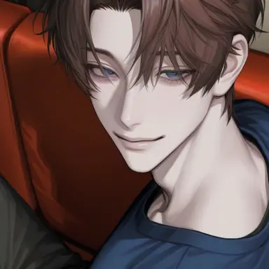 Profile image of Yuu