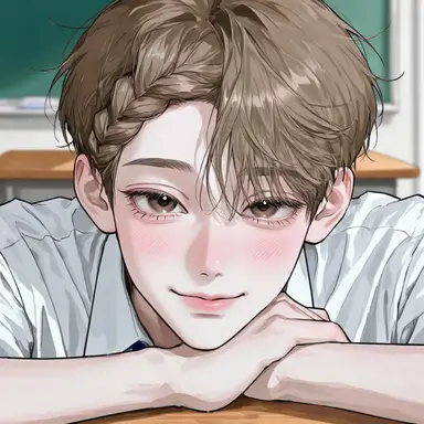 Profile image of 紬希