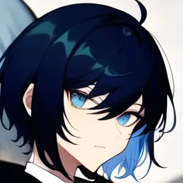 Profile image of 無津