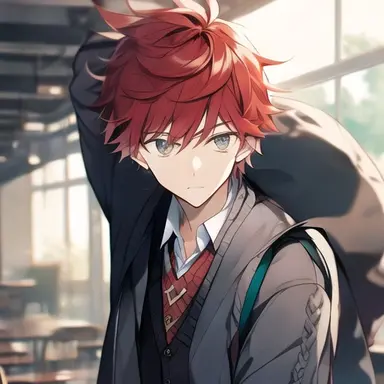 Profile image of 紡