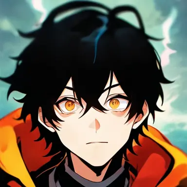 Profile image of 暖