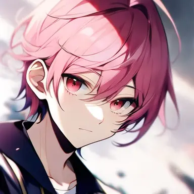 Profile image of 景