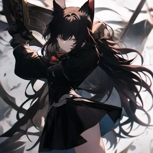 azukkiazuazu의 死んで転生したら未来が変わりました