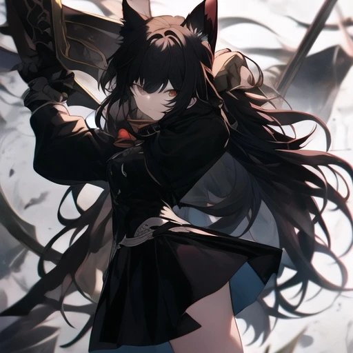 レネ