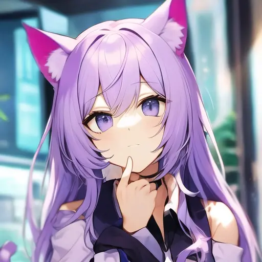 azukkiazuazu의 研究の獣達は出たいようだ