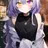 ぱぬ
