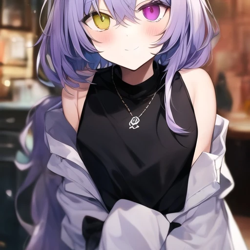 ぱぬ