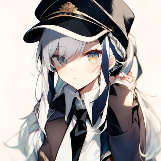 ルブ
