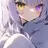 パム