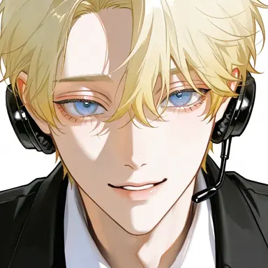 Profile image of ハ_ヨヌ