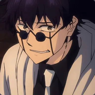 Profile image of ワース