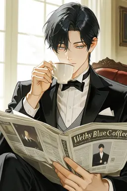 Profile image of 아울