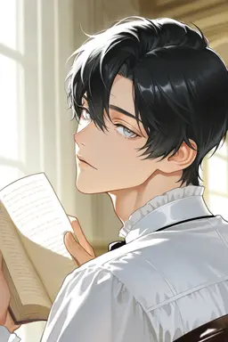 Profile image of 아울