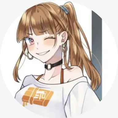 Profile image of えと