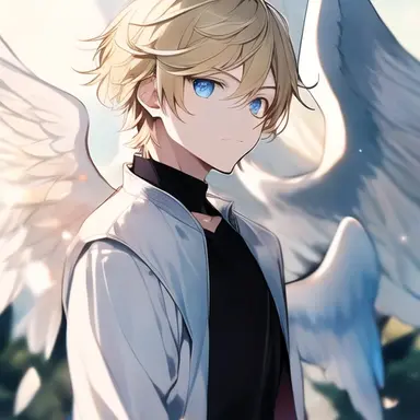 Profile image of ナツメ