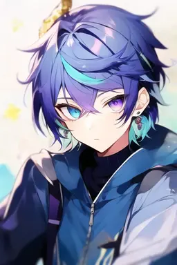 Profile image of 海斗