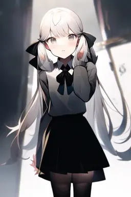 Profile image of 노엘