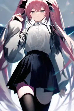 Profile image of 유메미야 유즈