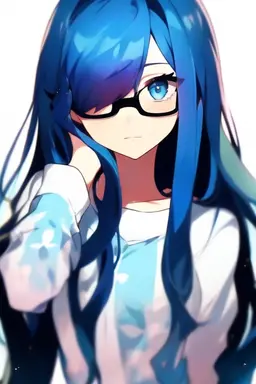 Profile image of 青香