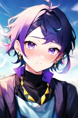 Profile image of ヤムハ