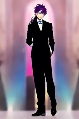 Profile image of 秋春先生
