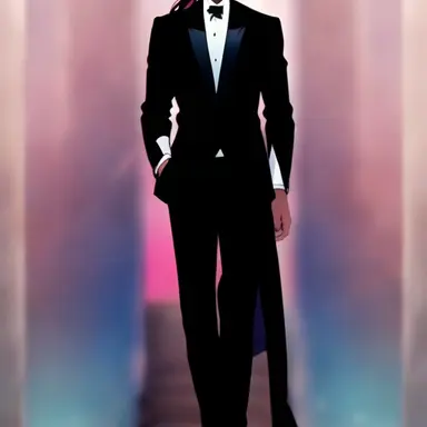 Profile image of 秋春先生