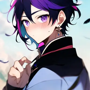Profile image of ヤムハ
