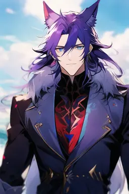 Profile image of ユヤ