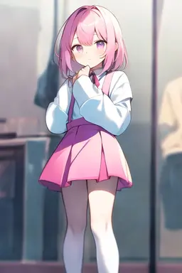 Profile image of 天音