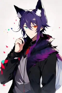 Profile image of ユヤ