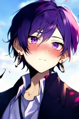 Profile image of ヤムハ