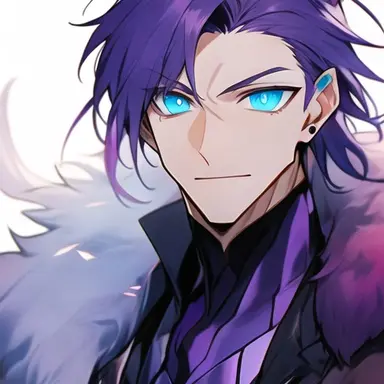 Profile image of ユヤ