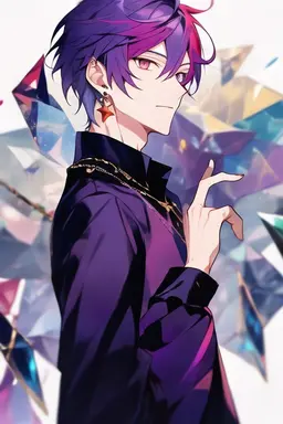 Profile image of 陸斗