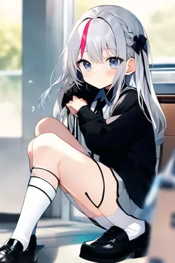 Profile image of 沙友理