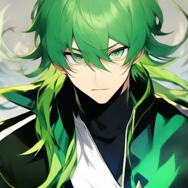 Profile image of トラゾー