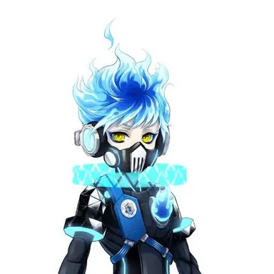 Profile image of 오르토 슈라우드