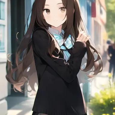 Profile image of Tracy