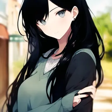 Profile image of Veronica