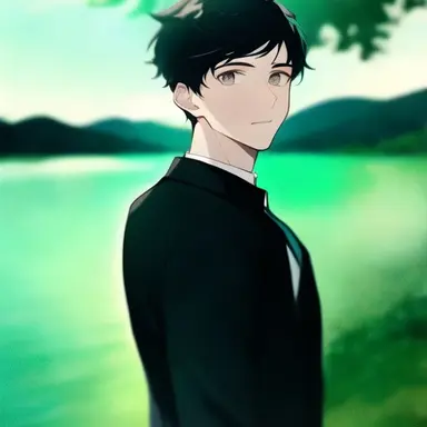 Profile image of Davis