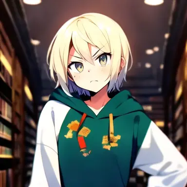 Profile image of 권수연