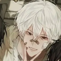 Profile image of 想矢