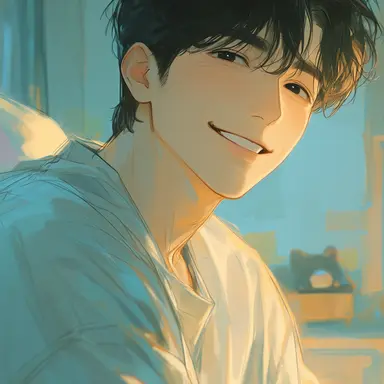 Profile image of 김현