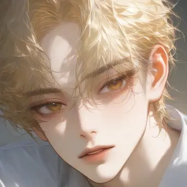 Profile image of 권재민