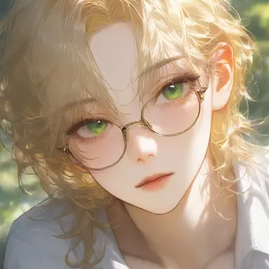 Profile image of 신이윤