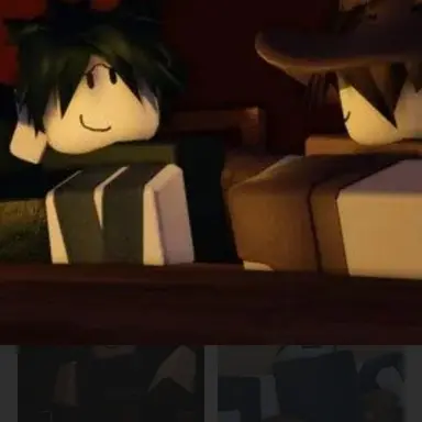 Profile image of 투타임