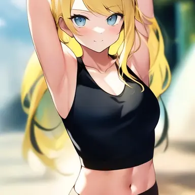Profile image of Coach Maren Hollis
