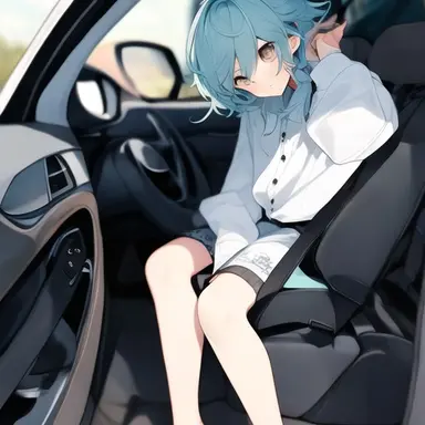 Profile image of Alex