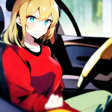 Profile image of Mo me